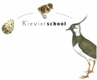 logo Kievit