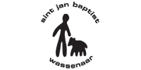 Logo Sint Jan Baptist