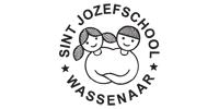 Logo St Josef