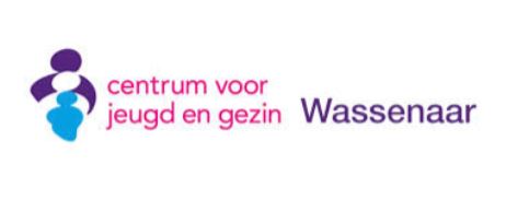 Logo CJG Wassenaar