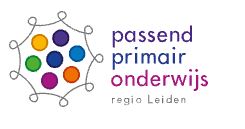PPO Leiden logo
